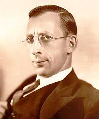 born to sing charles lane public relations